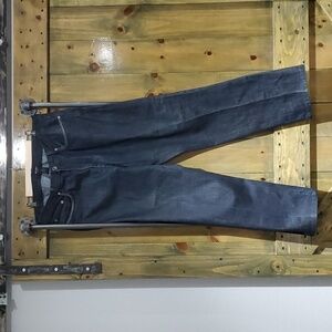 DENIM SEAN JOHN SIZE 30 BLUE JEANS PUFF DADDY